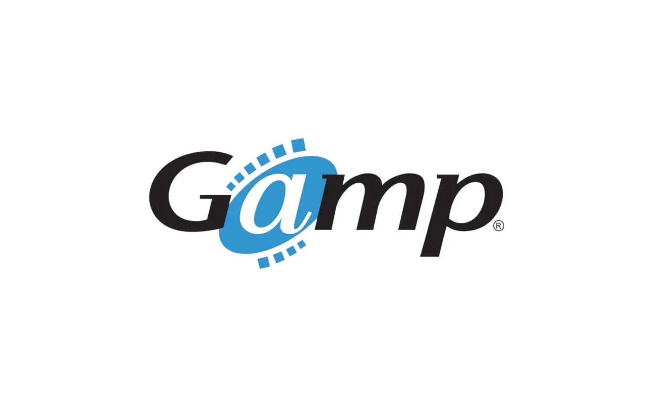5 Secrets of GMP Annex 1: A Blueprint for Compliance