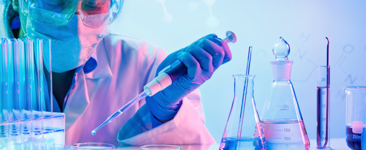 Maximizing the Benefits of Outsourcing Clinical Trials: A Brief Guide